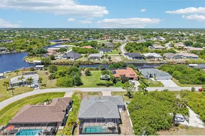 9613 Miami Circle, Port Charlotte, FL 33981 - Photo 50