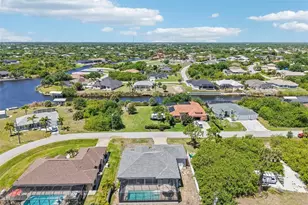 9613 Miami Cir, Port Charlotte, FL 33981 - Photo 50