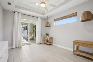 9613 Miami Cir, Port Charlotte, FL 33981 - Photo 20