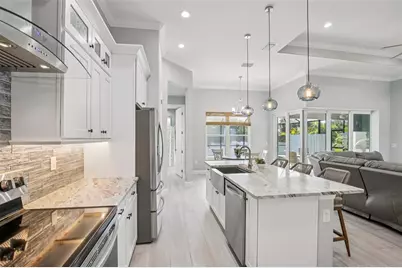 9613 Miami Circle, Port Charlotte, FL 33981 - Photo 16