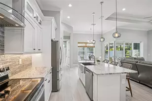 9613 Miami Cir, Port Charlotte, FL 33981 - Photo 16