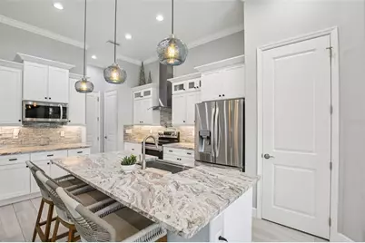 9613 Miami Circle, Port Charlotte, FL 33981 - Photo 18