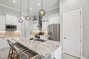 9613 Miami Cir, Port Charlotte, FL 33981 - Photo 18