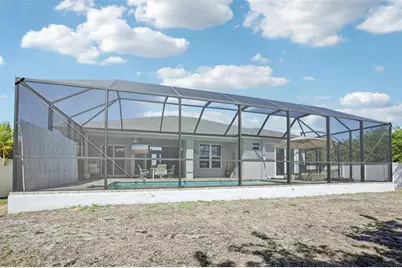 9613 Miami Circle, Port Charlotte, FL 33981 - Photo 40