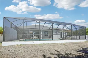 9613 Miami Cir, Port Charlotte, FL 33981 - Photo 40