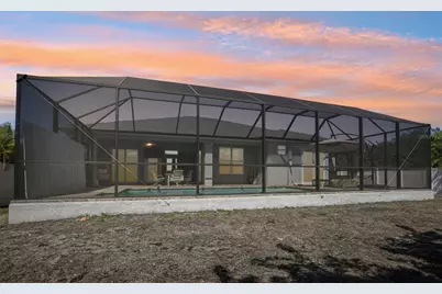 9613 Miami Circle, Port Charlotte, FL 33981 - Photo 38