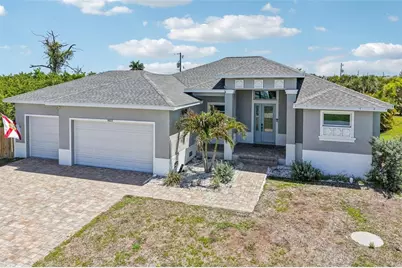 9613 Miami Circle, Port Charlotte, FL 33981 - Photo 42
