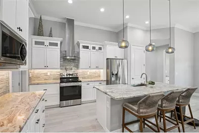 9613 Miami Circle, Port Charlotte, FL 33981 - Photo 4