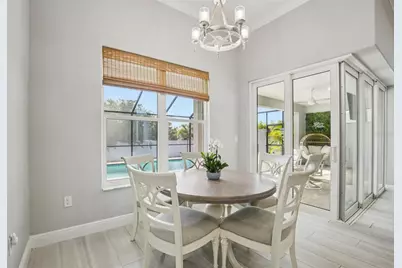 9613 Miami Circle, Port Charlotte, FL 33981 - Photo 12