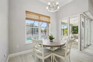 9613 Miami Cir, Port Charlotte, FL 33981 - Photo 12