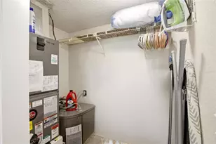 25100 Sandhill Blvd, Punta Gorda, FL 33983 - Photo 18