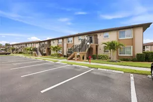 25100 Sandhill Blvd, Punta Gorda, FL 33983 - Photo 1