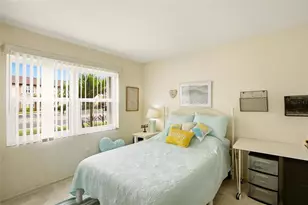 25100 Sandhill Blvd, Punta Gorda, FL 33983 - Photo 14