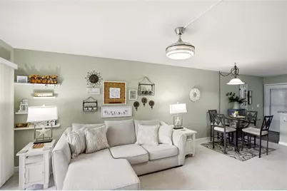 25100 Sandhill Boulevard #G103, Punta Gorda, FL 33983 - Photo 4