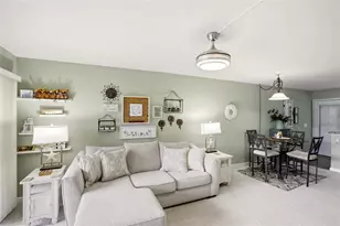 25100 Sandhill Blvd, Punta Gorda, FL 33983 - Photo 4