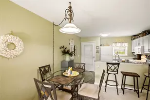 25100 Sandhill Blvd, Punta Gorda, FL 33983 - Photo 10