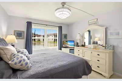 25100 Sandhill Boulevard #G103, Punta Gorda, FL 33983 - Photo 12