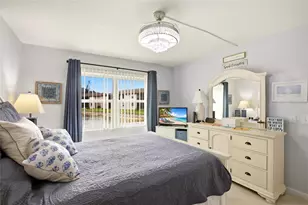 25100 Sandhill Blvd, Punta Gorda, FL 33983 - Photo 12