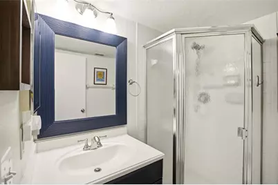 25100 Sandhill Boulevard #G103, Punta Gorda, FL 33983 - Photo 16