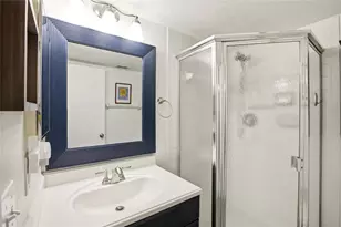 25100 Sandhill Blvd, Punta Gorda, FL 33983 - Photo 16