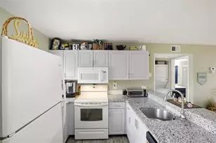 25100 Sandhill Blvd, Punta Gorda, FL 33983 - Photo 6