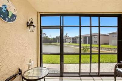 25100 Sandhill Boulevard #G103, Punta Gorda, FL 33983 - Photo 20