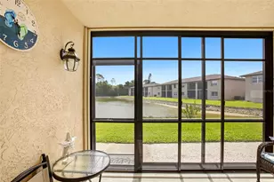 25100 Sandhill Blvd, Punta Gorda, FL 33983 - Photo 20