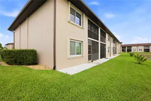 25100 Sandhill Blvd, Punta Gorda, FL 33983 - Photo 22