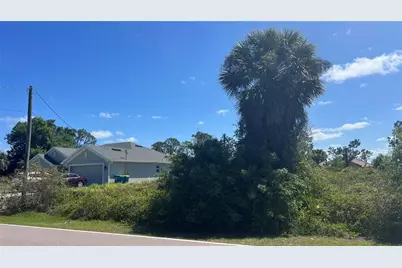 74 Macarthur Drive, Port Charlotte, FL 33954 - Photo 4