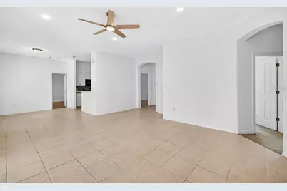 7634 Paragon Road, North Port, FL 34291 - Photo 4