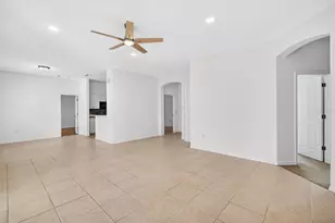 7634 Paragon Rd, North Port, FL 34291 - Photo 4