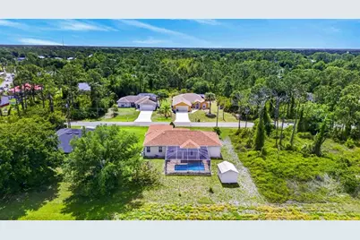 7634 Paragon Road, North Port, FL 34291 - Photo 26