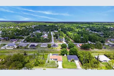 7634 Paragon Road, North Port, FL 34291 - Photo 34