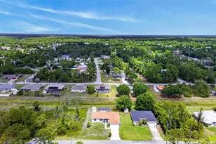 7634 Paragon Rd, North Port, FL 34291 - Photo 34