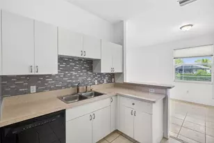 7634 Paragon Rd, North Port, FL 34291 - Photo 12