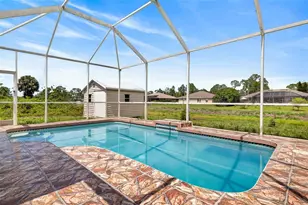 7634 Paragon Rd, North Port, FL 34291 - Photo 22