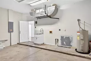 7634 Paragon Rd, North Port, FL 34291 - Photo 22