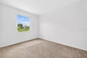 7634 Paragon Rd, North Port, FL 34291 - Photo 20
