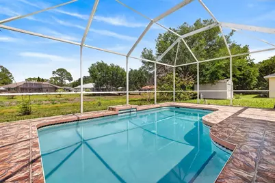 7634 Paragon Road, North Port, FL 34291 - Photo 24