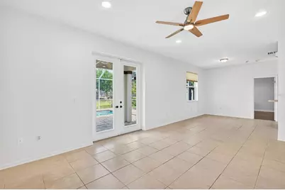 7634 Paragon Road, North Port, FL 34291 - Photo 6