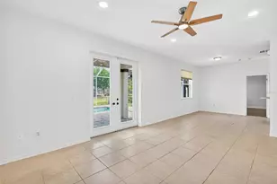 7634 Paragon Rd, North Port, FL 34291 - Photo 6