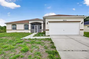 7634 Paragon Rd, North Port, FL 34291 - Photo 2