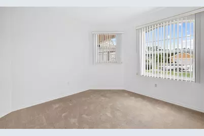7634 Paragon Road, North Port, FL 34291 - Photo 18
