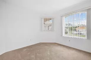 7634 Paragon Rd, North Port, FL 34291 - Photo 18