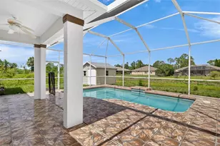 7634 Paragon Rd, North Port, FL 34291 - Photo 24