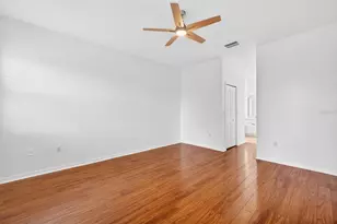 7634 Paragon Rd, North Port, FL 34291 - Photo 14