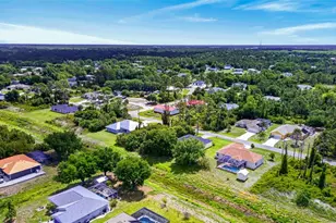 7634 Paragon Rd, North Port, FL 34291 - Photo 32