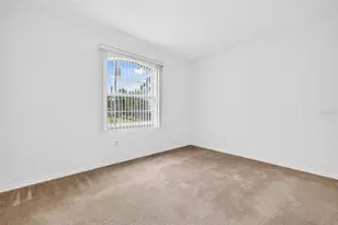 7634 Paragon Rd, North Port, FL 34291 - Photo 18