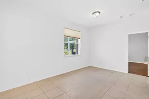 7634 Paragon Rd, North Port, FL 34291 - Photo 6