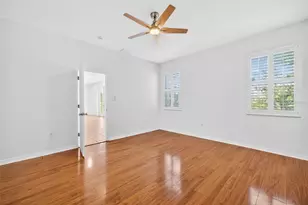 7634 Paragon Rd, North Port, FL 34291 - Photo 14